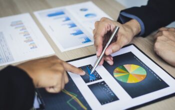 From Idea to Income: Building a Profitable Busines