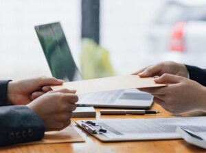 How to Attract High-Value Clients in Today’s Marke