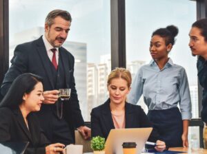 Why Customer Experience is Key to Business Growth