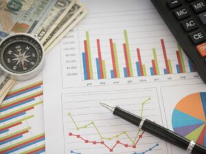 Maximizing Profit: Simple Tips to Increase Your Re