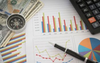 Maximizing Profit: Simple Tips to Increase Your Re