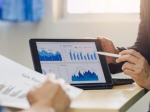 Scaling Smart: Essential Tips for Sustainable Busi