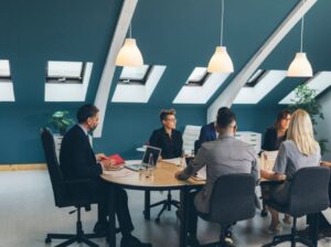 Mastering Digital Marketing: What Every Business N