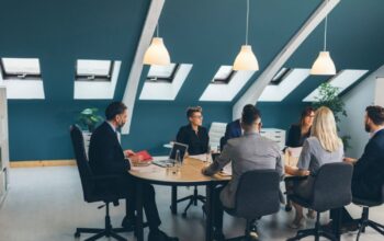 Mastering Digital Marketing: What Every Business N