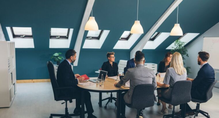 Mastering Digital Marketing: What Every Business N