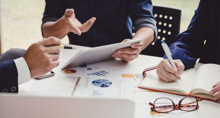 10 Proven Strategies to Grow Your Business in 2024