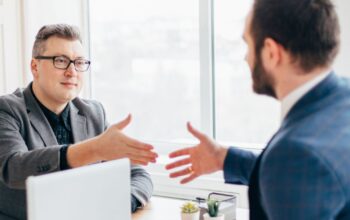 How to Build a Winning Business Strategy from Scra