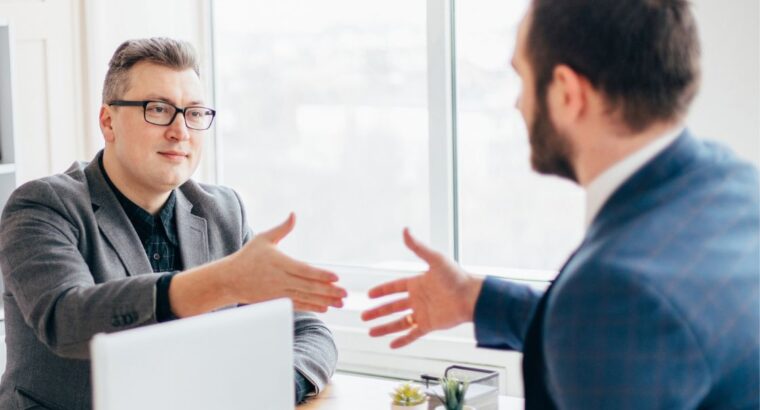 How to Build a Winning Business Strategy from Scra