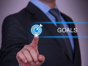 5 Mistakes That Can Sabotage Your Startup’s Succes