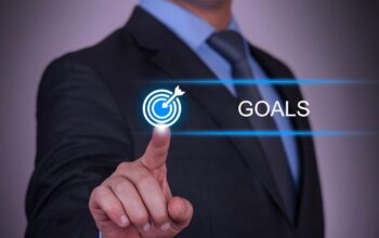 5 Mistakes That Can Sabotage Your Startup’s Succes