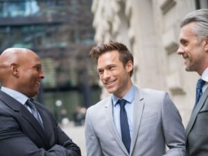 Top Business Tools to Boost Productivity and Profi