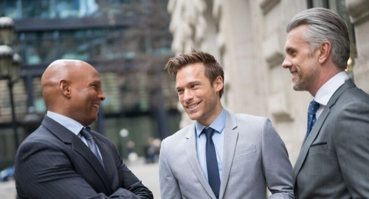 Top Business Tools to Boost Productivity and Profi