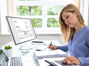 Secrets of Successful Leaders: Habits that Drive G