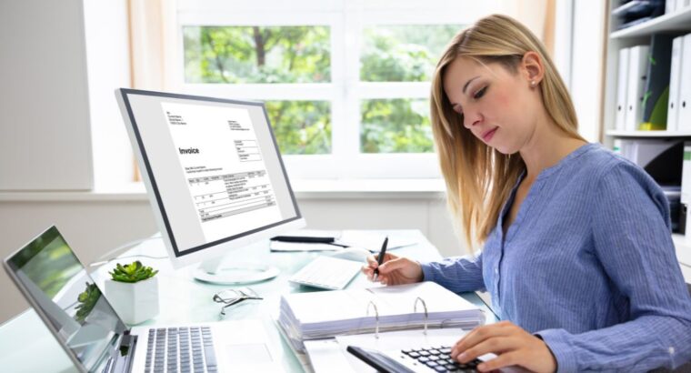 Secrets of Successful Leaders: Habits that Drive G