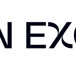 teshhtysdfsjkdhfjksdhfjkh