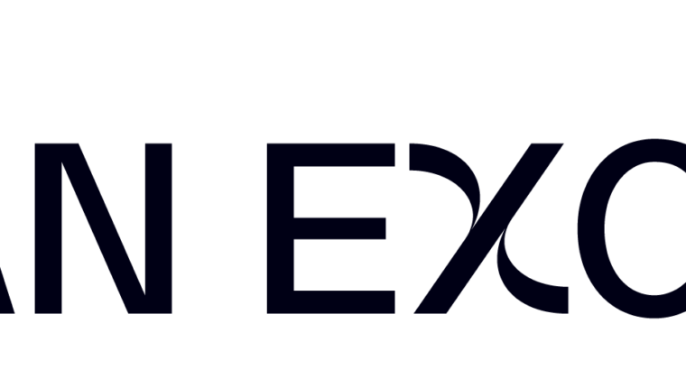 teshhtysdfsjkdhfjksdhfjkh